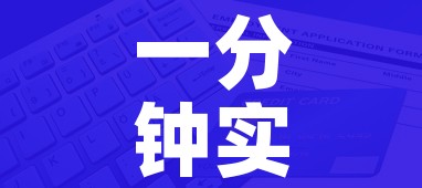 上海12件样本呈阳性/上海阳性案例