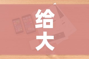【宁强疫情,宁强县最新政府疫情防控通知】