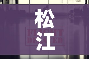 【宁强疫情,宁强县最新政府疫情防控通知】
