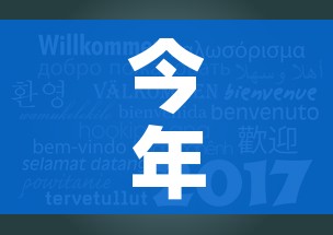 玩家攻略“微信牛牛链接房卡在哪里弄”详细房卡教程