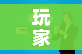 【内蒙古最新疫情最新消息/内蒙最新疫情最新消息新型冠状病毒】