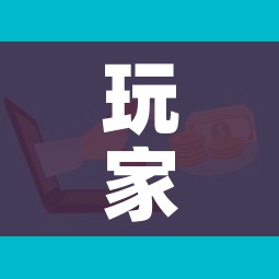 朋友局怎么代理:朋友局代理犯法吗