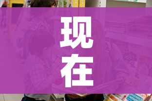 31省昨日新增71例本土确诊（31省份昨增10例本土确诊）