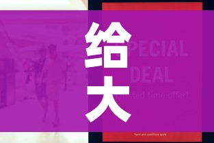 给大家讲解“随意玩大厅怎么充房卡”详细房卡怎么购买教程