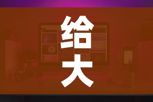 【郑州限号2021最新通知6月份,郑州限号2021最新限号时间6月份】