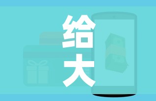 【辽宁沈阳最新疫情/辽宁沈阳疫情最新通报】