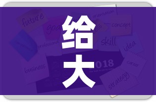 给大家讲解“微信牛牛房卡怎样有”房卡获取方式