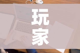 辽宁新增4例本土确诊5例无症状/辽宁新增4例本土确诊5例无症状病例