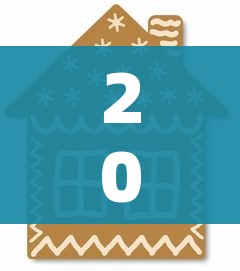 2022节假日法定放假安排/2022节假日时间
