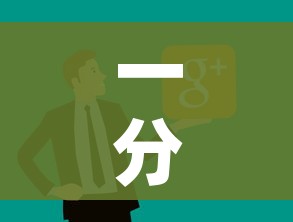 一分钟了解“微信炸金花房卡链接”链接房卡在哪里获取