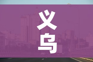 一分钟了解“天酷大厅牛牛房卡”详细房卡怎么购买教程