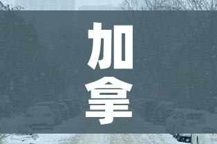 房卡必备教程“微信群炸 金花房卡链接”详细房卡教程