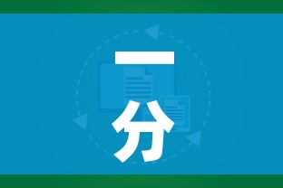 秒懂教程“微信链接炸 金花房卡怎么买”链接房卡在哪里获取