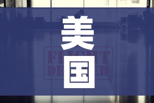 秒懂百科“微信牛牛房卡购买方法”链接房卡在哪里获取