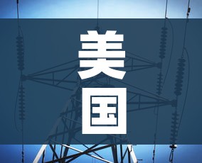 美国疫情死亡人数最新消息/美国疫情死亡人数最新报道