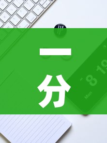 一分钟实测分享“微信牛牛房卡购买渠道”轻松获取房卡全渠道