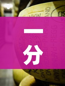 一分钟介绍使用“微信牛牛房卡金花房卡”轻松获取房卡全渠道