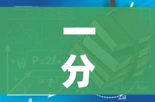 分享实测“微信牛牛房卡哪里买的”详细房卡教程