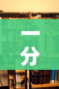 一分钟了解“牛魔王房卡哪里买”房卡使用教程