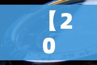 【2022快递停运和恢复时间,2021快递停运和开始日期】