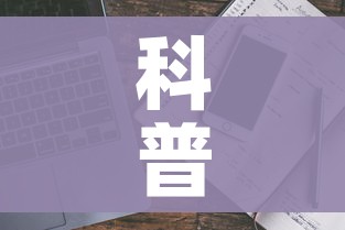 【广州本轮疫情累计23例感染者,广州本轮疫情累计23例感染者名单】