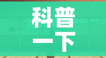 昨日新增本土163例/昨日新增本土病例108例