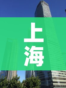 兰州今日疫情最新消息:兰州今天的疫情消息