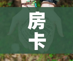 河南新增本土102例:河南新增本土14例