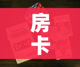 【安徽累计报告4例本土确诊病例,安徽本土病例1例】