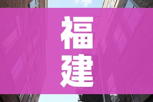 全攻略普及“炸 金花房卡在哪有怎么购买”轻松获取房卡全渠道