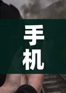 江西上饶疫情（江西上饶疫情严重吗）