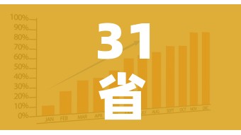 玩家攻略“微信链接斗牛房卡怎么买”详细房卡教程