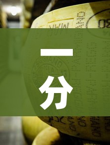 31省新增本土确诊10例（31省新增本土确诊最新数据）