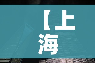 杭州最新出入政策/杭州最新出行政策