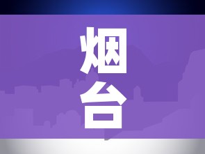 一分钟了解“微信群金花房间卡怎么充”详细房卡教程