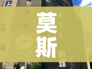 江西上饶疫情（江西上饶疫情严重吗）