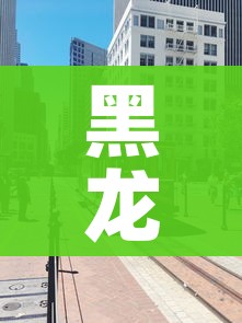 黑龙江封城(黑龙江封城刚刚发生了什么) 黑龙江封城(黑龙江封城刚刚发生了什么)