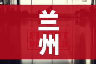 巫溪疫情最新消息/巫溪疫情最新消息今天