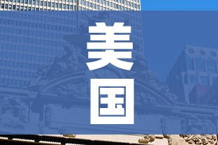天津最新疫情情况/天津最新的疫情情况