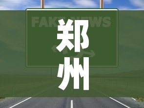 一分钟介绍使用“微信链接金花房间卡如何购买”购买房卡介绍