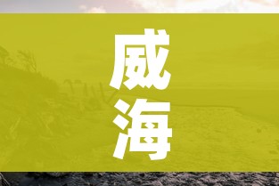 威海疫情/威海疫情防控志愿服务纪念章材质有哪些