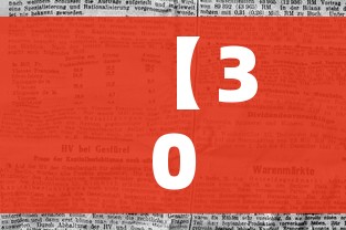 【30日广东疫情速报,30日广东疫情速报今天】