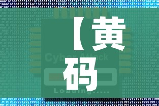 承德滦平疫情/承德滦平疫情防控电话