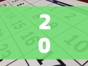 2020年清明节放假安排/2020年清明节放假时间