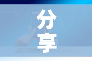 分享实测“炸 金花房卡怎样购买”房卡获取方式