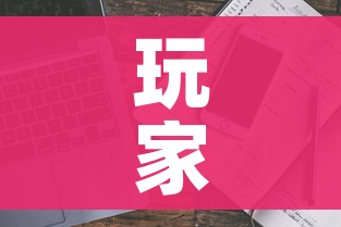 【金莎新冠确诊后发布隔离VLOG,金莎发文回应拒绝盛况】