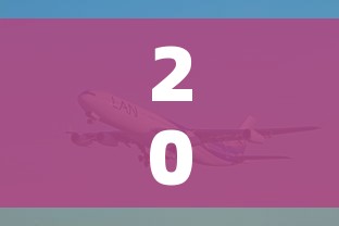 2022五一/22年五一