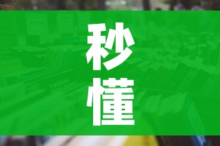 浙江省疫情最新报道/浙江省疫情最新消息今天新增病例