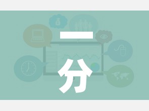 一分钟了解“微信链接牛牛房卡在哪里买”链接房卡在哪里获取