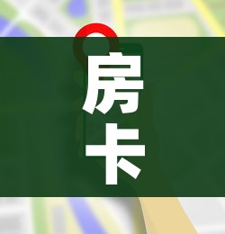 浙江省疫情最新报道/浙江省疫情最新消息今天新增病例